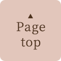 TOPへ