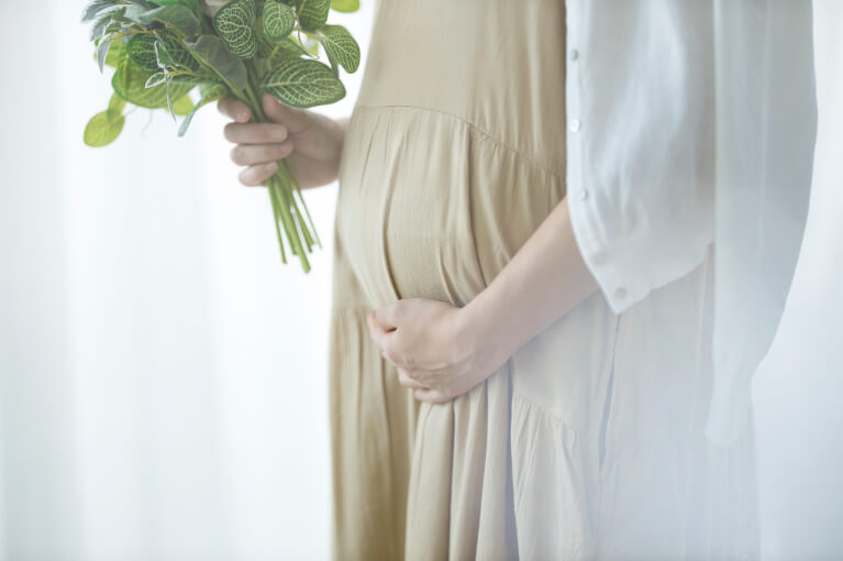 プレコンセプションケアとは｜将来の妊娠・健康のためにできること